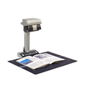 Scanner Fujitsu ScanSnap A3 Simplex Color - SV600