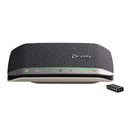 Speakerphone HP Poly Sync 20+ USB-C/A - B95VKAA