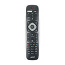 CONTROLE REMOTO MXT 01390 SMART TV PHILIPS LED 4K