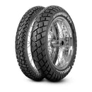 Pneu Pirelli 90/90-21 Mt90 Mst  (tt) 54s (d)