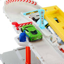 Matchbox Super Auto Center