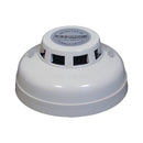 Detector De Fumaca Optico Dfoc Ilumac