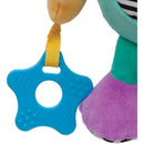 Brinquedo Para Bebê Coala Treme Treme Atividades