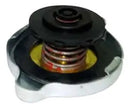 Tampa Sup Rad 10lbs/0,9bar Ford Cargo 85a01