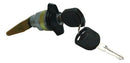 Mac Ext Porta C/ Miolo ônibus