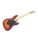 Guitarra Eletrica Sts100 Css Fosco Strinberg
