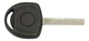 Chave S/segr C/aloj P/transp Gm Vectra 96 A 05