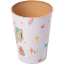 Copo Decorado Capivara Fun 320ml