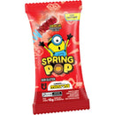 Doce Spring Pop Minions Com Tatuagem – Display Com 36 Unidades