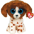 Pelúcia Beanie Boos Ty 16cm