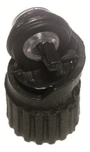Conector Cx Câmbio Prisma/celta