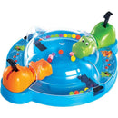Brinquedo Diverso Papa Bolinhas Hipopotamo