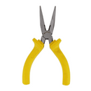 ALICATE BICO WESTERN MEIA CANA 6" 16.5 CM AMARELO