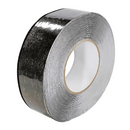 FITA ANTIDERRAPANTE WESTERN 5CM X 5M