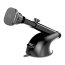 SUPORTE AUTOMOTIVO MULTILASER ARTICULADO MAGNÉTICO  - PC / 4