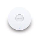 Access Point Eap670 Ax5400 