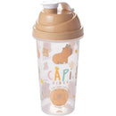 Shakeira Capivara 580ml Em Polipropileno