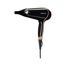 Secador De Cabelos Della 1900w 127v Agratto