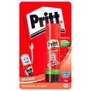 Cola Bastão 40g Pritt