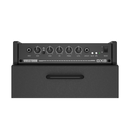Amplificador Para Guitarra 8 Pol 25w Vosstorm Gx-8