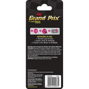 Odorizador Para Carro Mini Difusor Cereja 6ml Bl.c/02