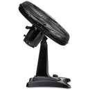 Ventilador Mesa Turbo 127v/135w 40cm Pt