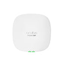 Access Point HPE Aruba Instant On AP25 RW 4x4 - R9B28A