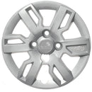 CALOTA GRID ARO 13P 227CB-PTA FIAT MODELO UNO MILLE WAY CUBO BAIXO - PC / 4