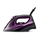 FERRO DE PASSAR À VAPOR ELGIN FVA09 EASY PASS - 220V