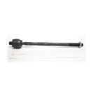 Terminal Axial Diant. Hidr./mec. - Comp.:274mm - Dir./esq. - Ford Fiesta Gii 02 A 14 - Ka 08 A 13 - Ecosport 03 A 12