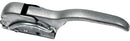 Par Fechadura Da Tampa Da Caçamba Chevrolet S10 G2 Após 2012