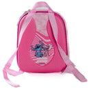 Mochila Infantil Stitch Rosa Pequena