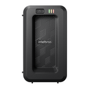 NOBREAK SENOIDAL INTELBRAS ATTIV 700VA BIVOLT