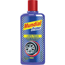 Limpa Pneus Mundial Prime 500ml