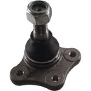 Pivô Inf. c/diâmetro Do Furo ø 19,6mm - Besta 93 à 98 - Bongo K2400 93 à 00 - Bongo K2500 Após 03 - Bongo K2700 93 à 12