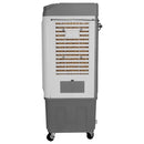 Climatizador De Ar 35l 150w 127v Clin 35 Pro Ventisol