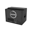 Amplificador Para Baixo 8 Pol 30 W Vosstorm Bs-8