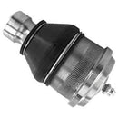 Pivô De Susp. Diant. - Dir./esq. - Renault Master Gi 02 à 08