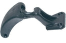 Trinco Janela Basculante Lateral Chevette 84 A 95