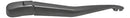 Braco Limpador Tras Nissan March 1.0 12v Ap11