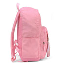 Mochila Up4you You Go Para Notebook