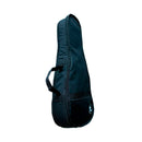 Capa Cavaco Luxo - Nylon 600