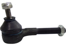 Terminal Direção 75mm Dir Citroen Ax 91 A 95 Peugeot 106