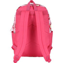 Mochila Lotso Rosa G