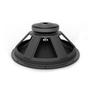 Alto-falante Profissional 400w 18 Pol 8 Ohms 18wf810b8 Atk
