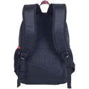 Mochila Patriots Nfl Preta Md