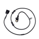 Sensor Abs Traseiro Condor Cb 250f Twister 19/22