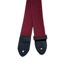 Correia Ny 15 Bordo Nylon Basso