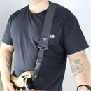 Correia Qs 04 Preto Basso