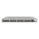 Switch Huawei eKit 48P Gigabit 4P 10GE SFP+ - S220-48T4X